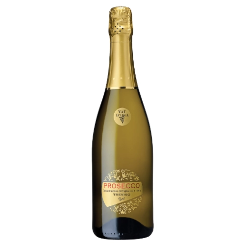 Prosecco Brut Treviso D.O.C. Val d'Oca